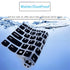 Keyboard Cover for 15.6" Lenovo ThinkPad E15 Gen 4/3/2, ThinkPad L15 Gen 2/1, ThinkPad T15 T15p T15g P15 P15s P15v Gen 3/2/1, ThinkPad E580 E590 E...